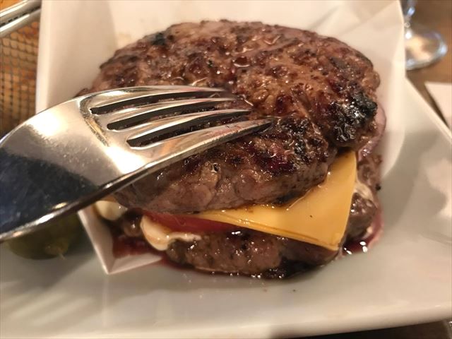 burgur_10_640