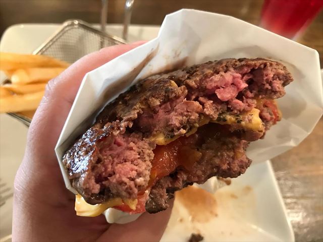 burgur_11_640