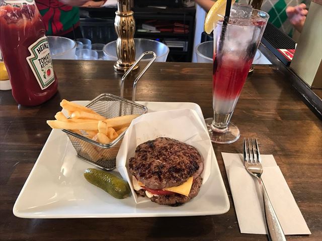 burgur_13_640