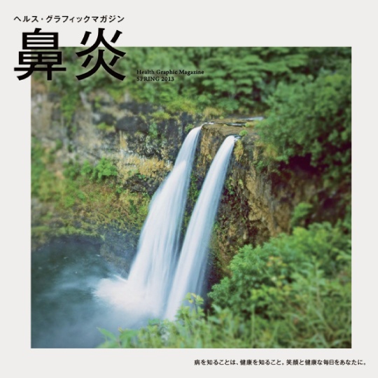 fd_yaku_01
