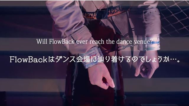 floeback_01_640