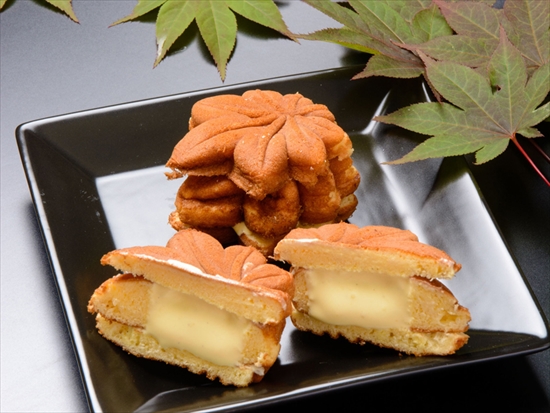 momiji_R