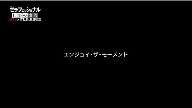 sera_01_640