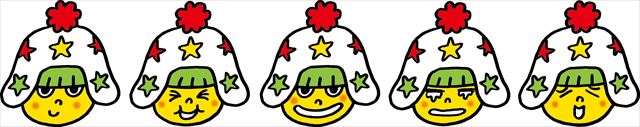 sub5_640