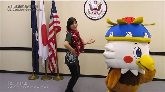 usa_09_640