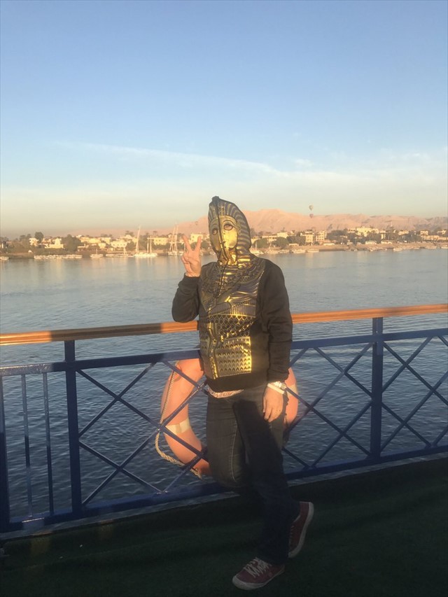 1_R