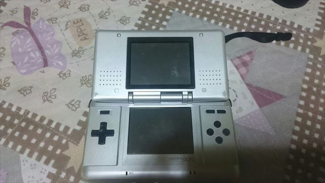 C1u2sYpUAAAEMNY_640