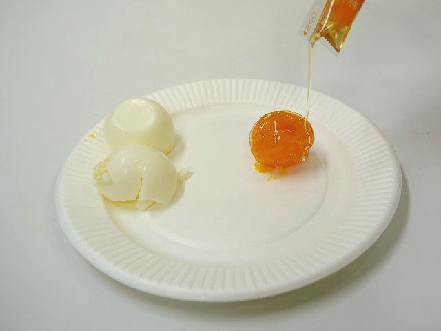 P1120581(1)