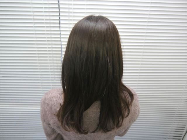 P1120787r