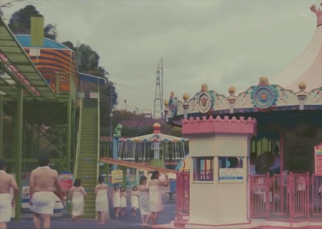 WS000005_R