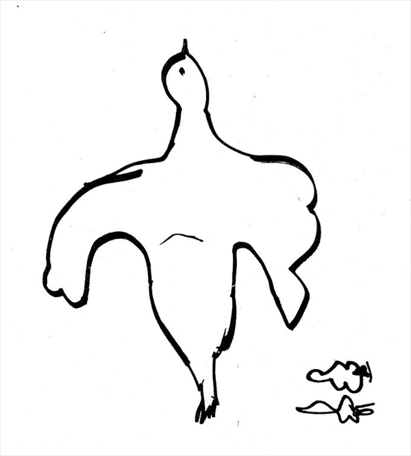 WS000006_R