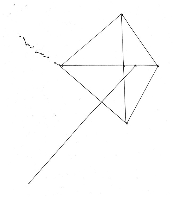 WS000007_R