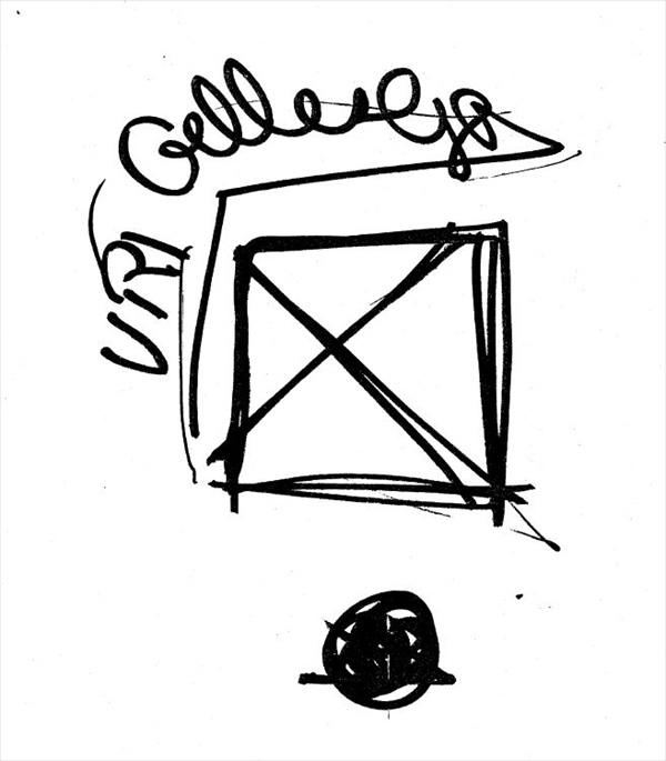 WS000008_R