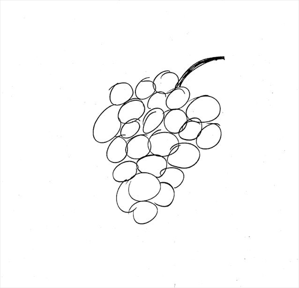 WS00002_R