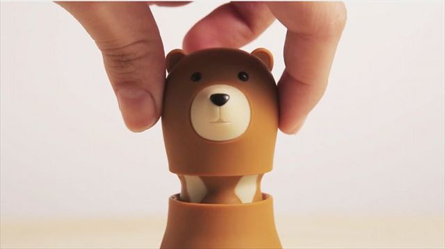 bear_02_640