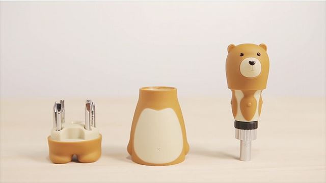 bear_03_640