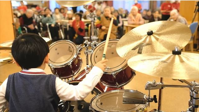 drum_03_640