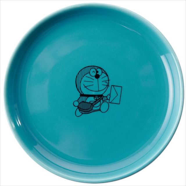 fd_dora_04
