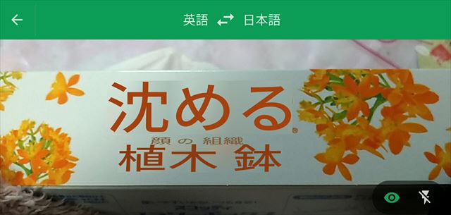 google_06