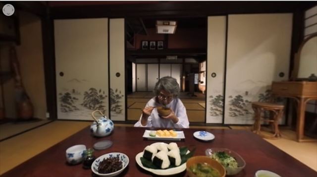 grandma_04_640