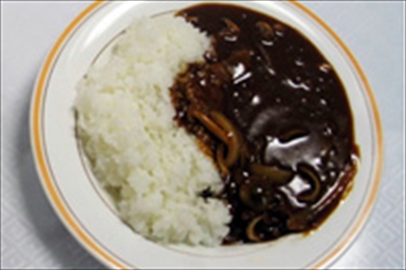 hayashi_R