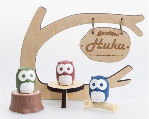 huku_01_500