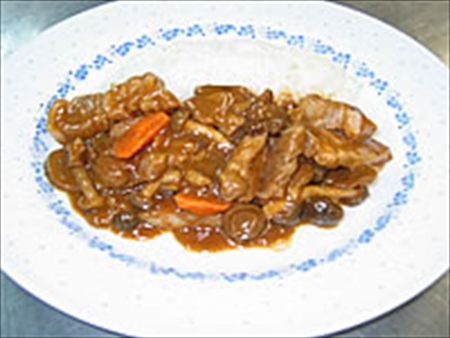 ninniku_R