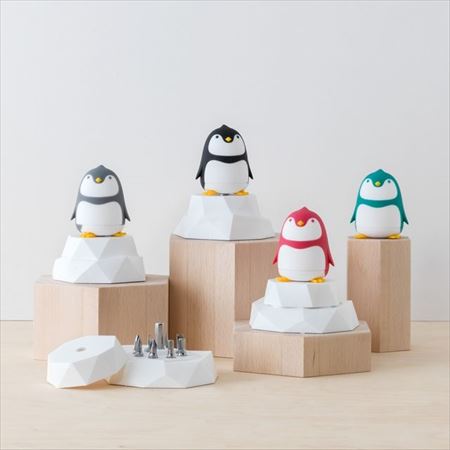 penguin_01_450