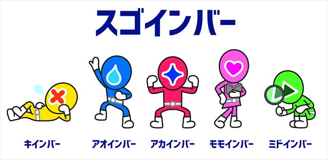 sub2_R