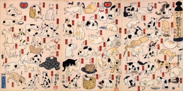1280px-Cats_suggested_as_the_fifty-three_stations_of_the_Tokaido_R