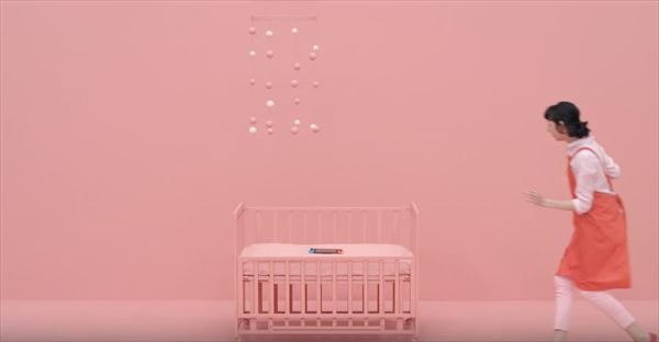 WS000006_R