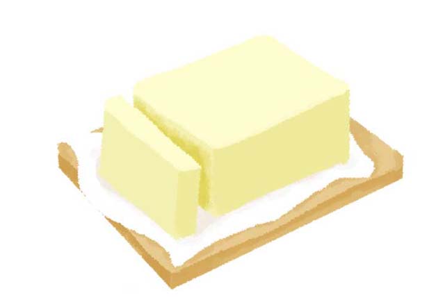butter01