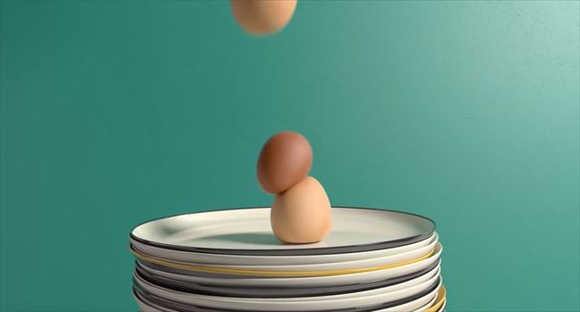 egg_01