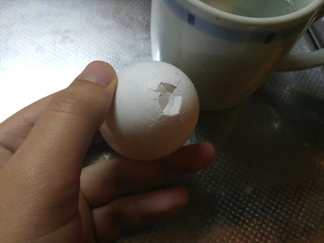 egg_01_640