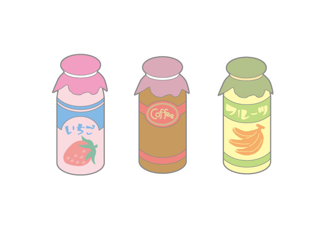 kakou