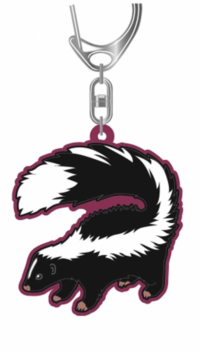 kihoruda