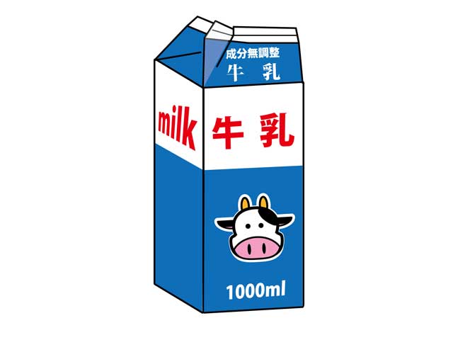 milk01