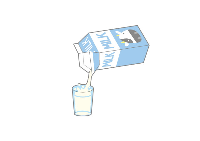 milk02