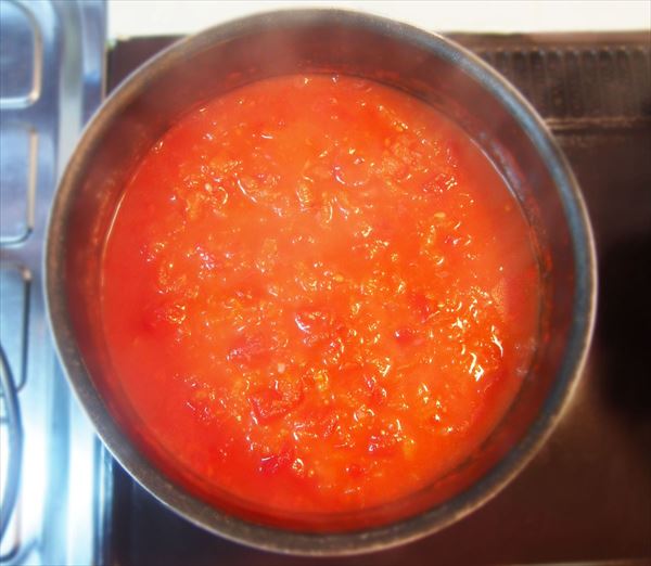 tomato_01_600