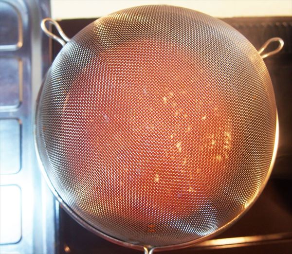 tomato_02_600