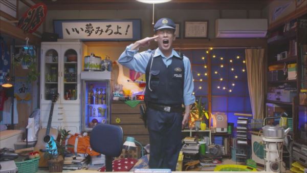 01_jikkyou.mp4_000050748_R