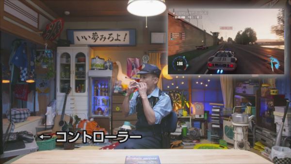 01_jikkyou.mp4_000092700_R