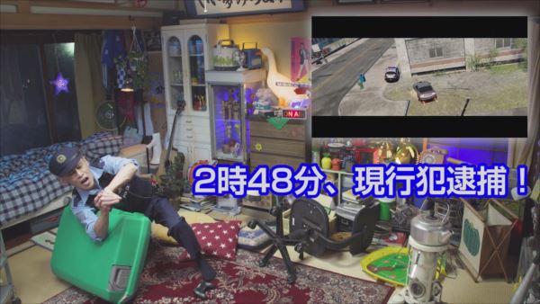 01_jikkyou.mp4_000107119_R