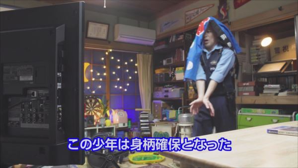 01_jikkyou.mp4_000139153_R