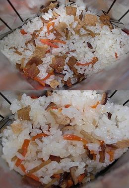 260px-Pregelatinized_rice_20110625