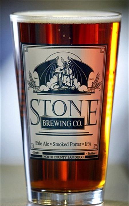 3E6E3BD900000578-4328746-Brewery_Stone_Brewing_held_a_tasting_for_curious_customers_in_Sa-a-7_1489931697064_R