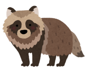 animal_tanuki_R