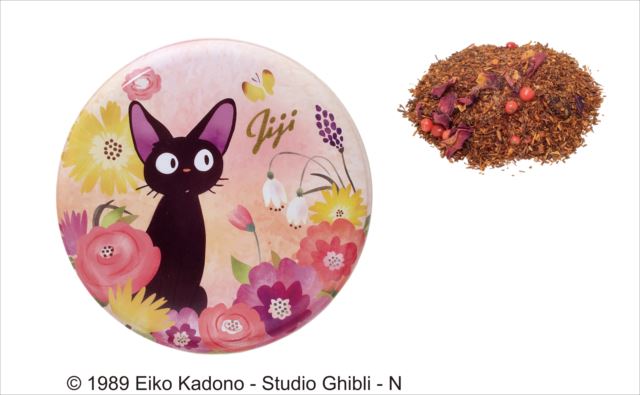 fd_kiki_03