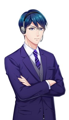 houdoumakoto
