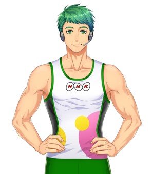 kyouikuo
